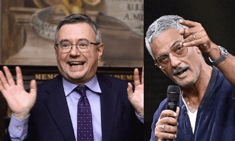 fiorello imita barbero